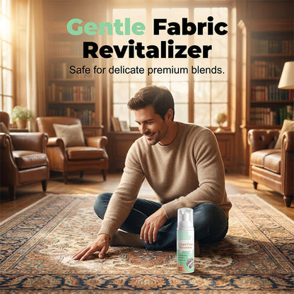 🔥Limited Time Promotion 50% OFF🔥Waterless Carpet Foam Stain Remover